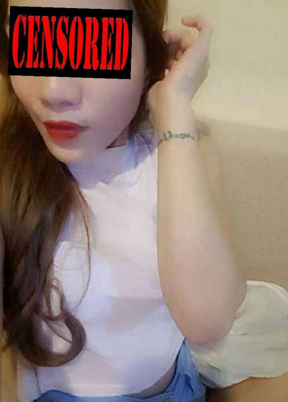 SUSAN - Amoi69 No. 992 - 3418