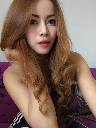 Queennie - Amoi69 No. 1378 - 4535