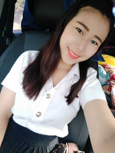 Sunny - Amoi69 No. 1380 - 4539