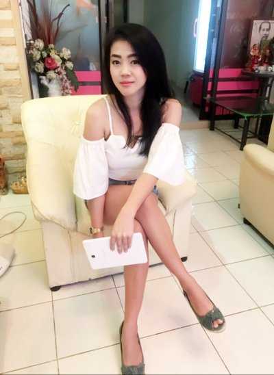 Vicky - Amoi69 No. 1387 - 4559