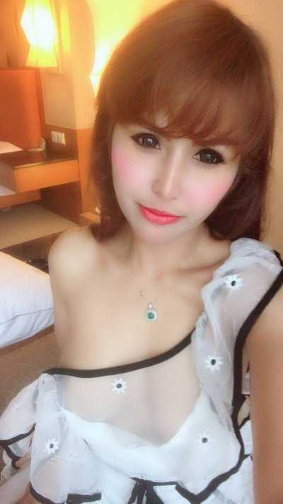 Jasmine - Amoi69 No. 1388 - 4563