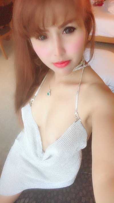 Jasmine - Amoi69 No. 1388 - 4564