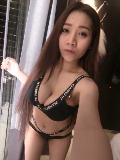 Nicky - Amoi69 No. 1397 - 4589