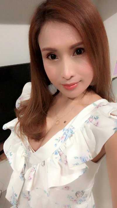 Nana - Amoi69 No. 1399 - 4596