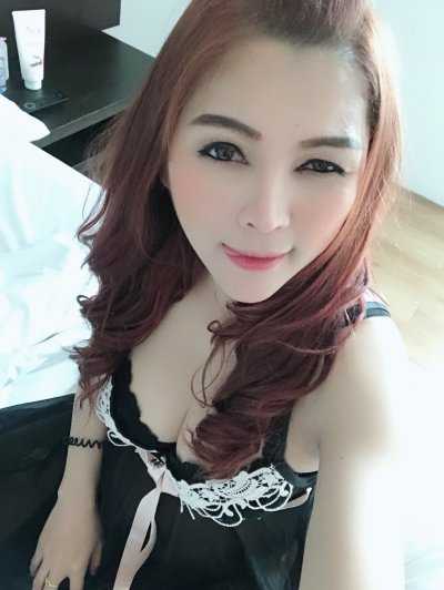 Christy - Amoi69 No. 1409 - 4627