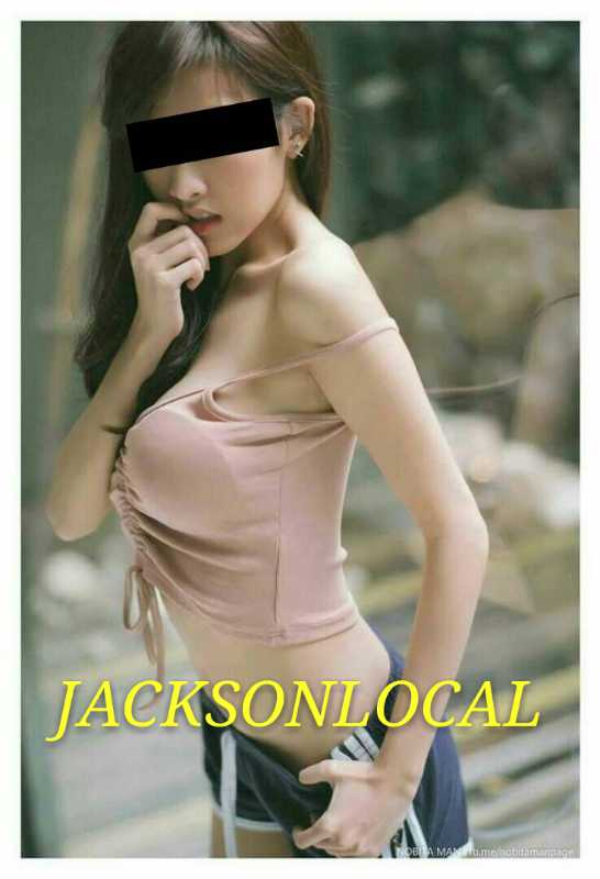 VIVEN   [ LOCAL CHINESE ] - Amoi69 No. 1474 - 4809