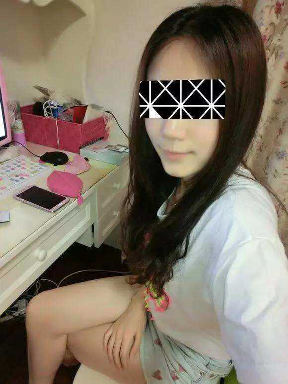 Kelly (CKT) - Amoi69 No. 766 - 4952