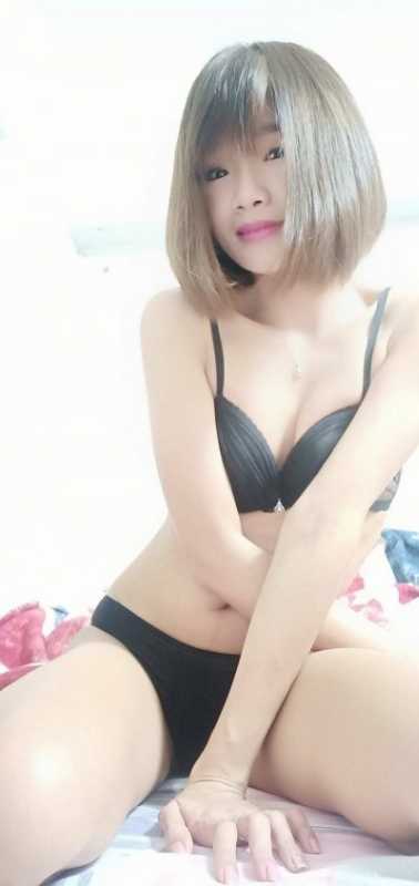 Jasmine - Amoi69 No. 1609 - 5202