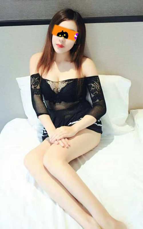 BABY (CKT) - Amoi69 No. 1688 - 5505