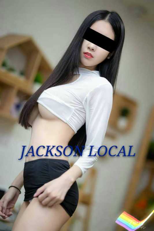 OREN *CHINESE MODEL* - Amoi69 No. 1801 - 5895