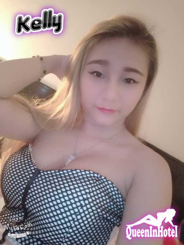 Kelly ( 2 shots ) - Amoi69 No. 1614 - 5933