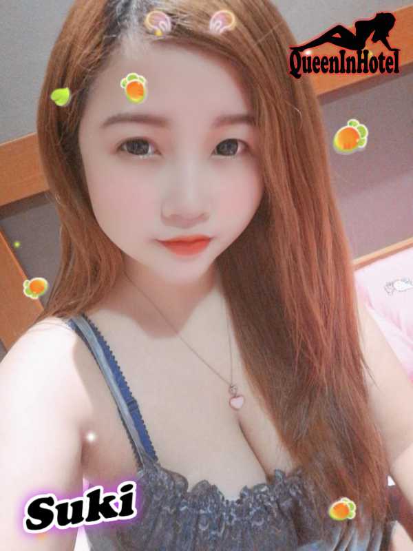Suki ( 2 shots ) - Amoi69 No. 1612 - 5938