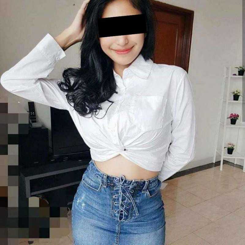 FIZA  *LOCAL MALAY* - Amoi69 No. 1820 - 5964