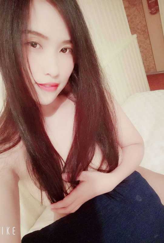 TAMMI (College Girl) - Amoi69 No. 1711 - 6628