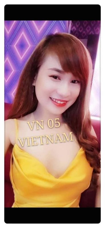 Vn5 - Amoi69 No. 2349 - 7306