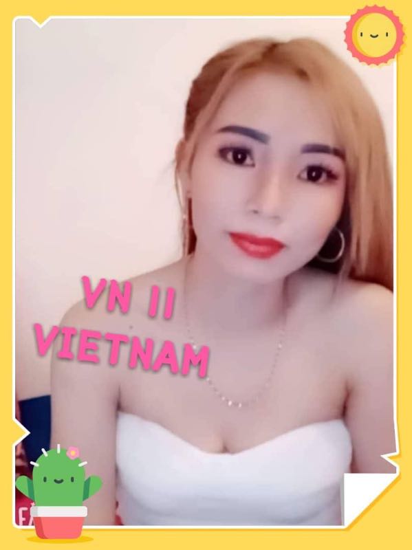 Vn11 - Amoi69 No. 2358 - 7343