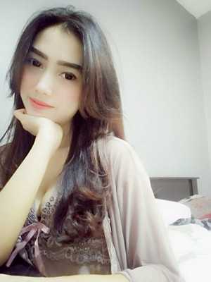 SARAH - Amoi69 No. 1838 - 7371