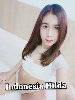 HILDA - Amoi69 No. 1802 - 7381