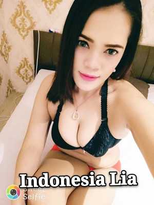 LIA - Amoi69 No. 1800 - 7385