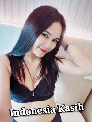 KASIH - Amoi69 No. 1835 - 7399