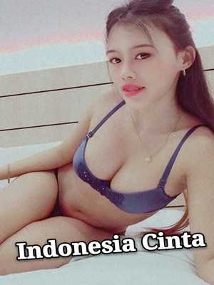 CINTA - Amoi69 No. 1833 - 7400