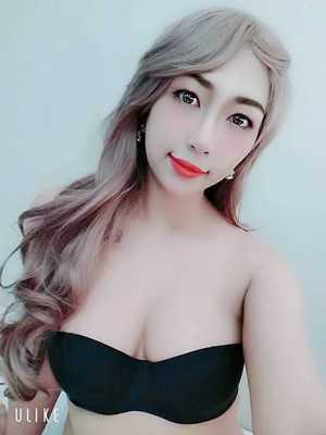 SUZY - Amoi69 No. 1831 - 7401