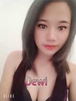 DEWI - Amoi69 No. 253 - 7423