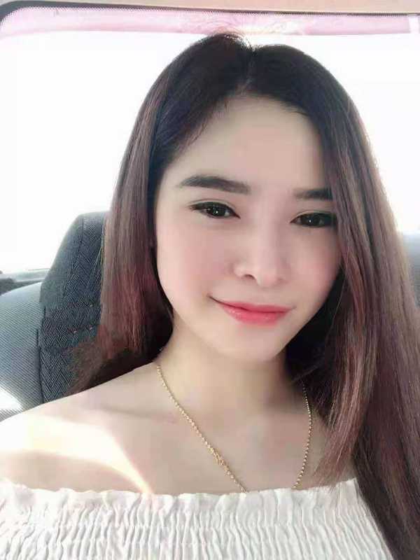 Emily  - Amoi69 No. 767 - 7860