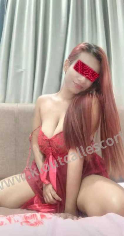 Vivi (Local Punjabi) - Amoi69 No. 1458 - 8146