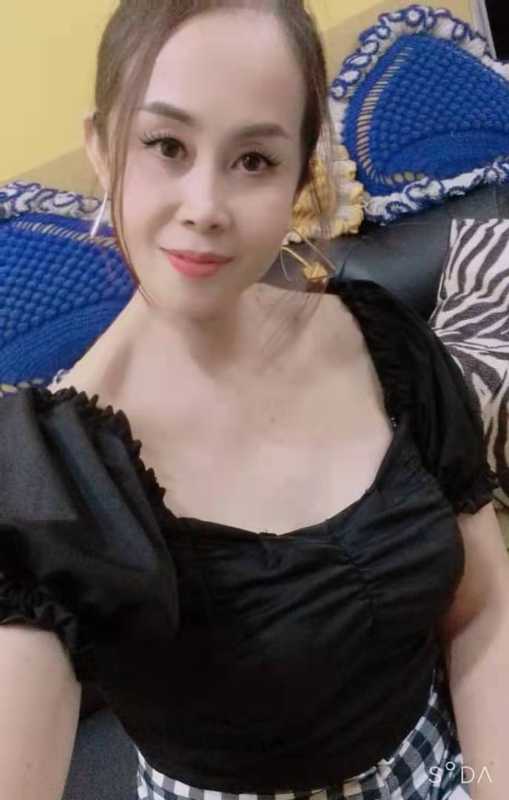 yin mak mak - Amoi69 No. 2571 - 8332