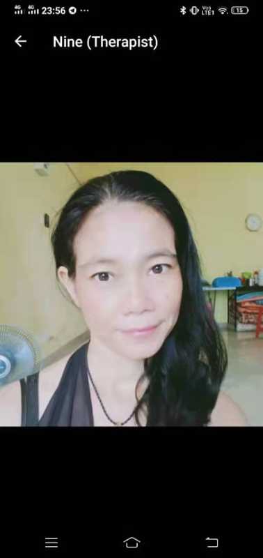 yin mak mak - Amoi69 No. 2572 - 8333
