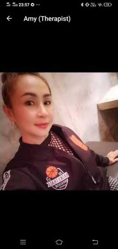 yin mak mak - Amoi69 No. 2574 - 8335
