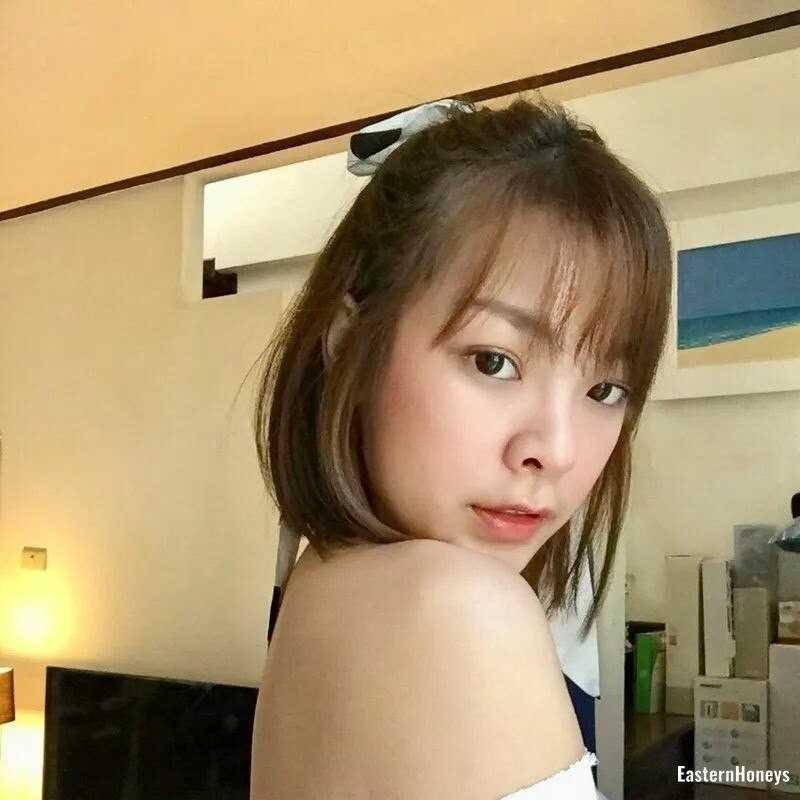 yin mak mak - Amoi69 No. 2576 - 8337