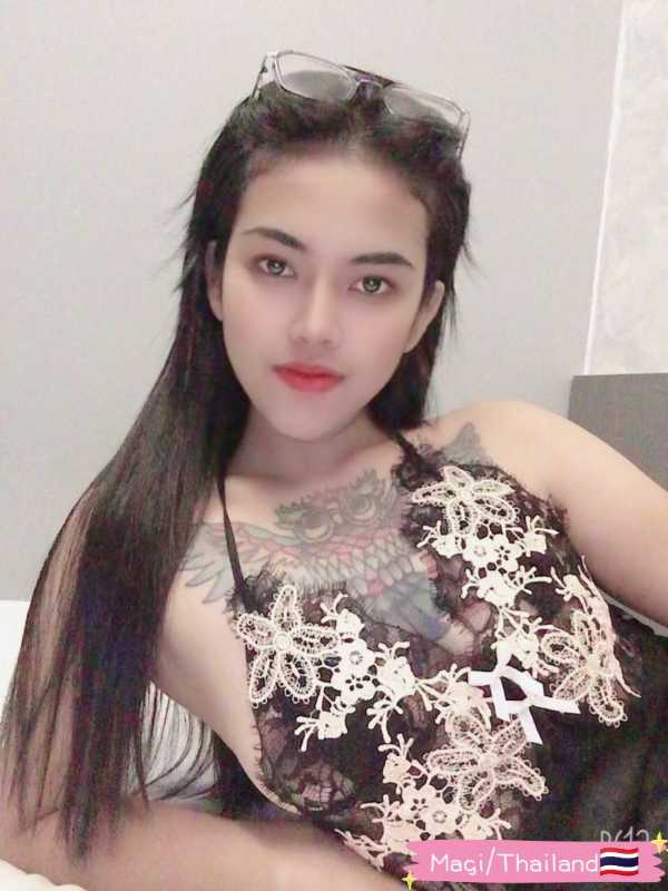 nanny - Amoi69 No. 2117 - 8804