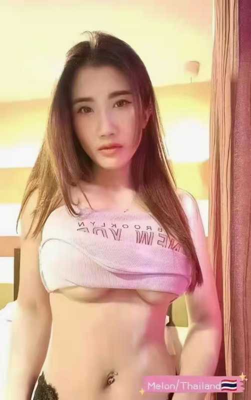 MELON - Amoi69 No. 2110 - 8811