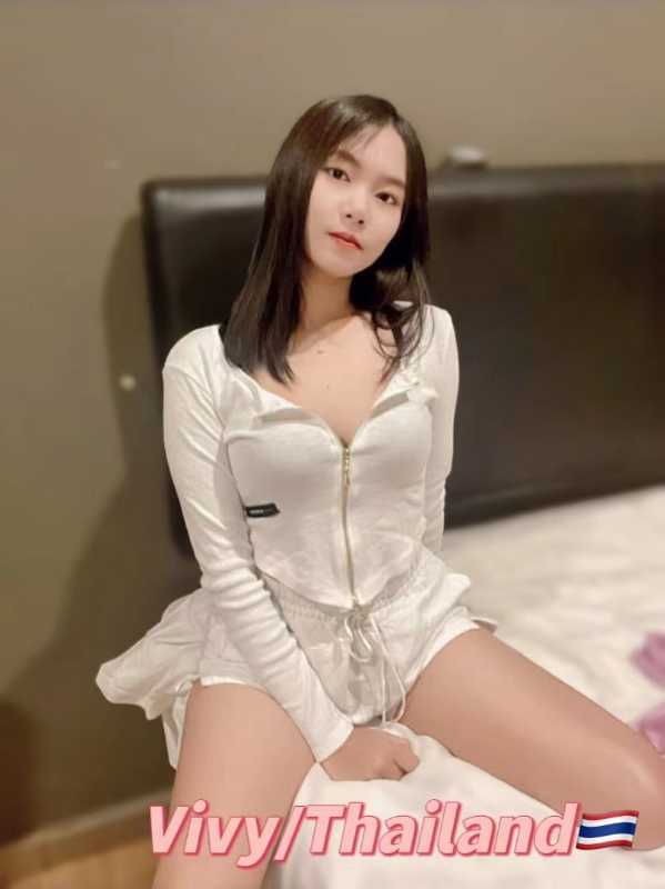 VIVY - Amoi69 No. 2105 - 8815