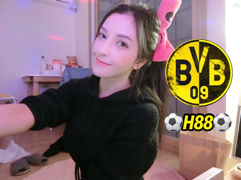 H88 - Amoi69 No. 2824 - 8890