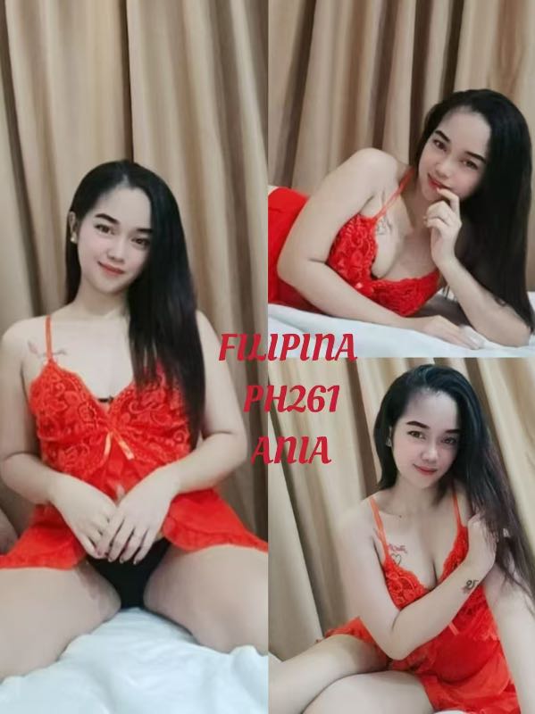 Miss PH261 - Amoi69 No. 3991 - 11200