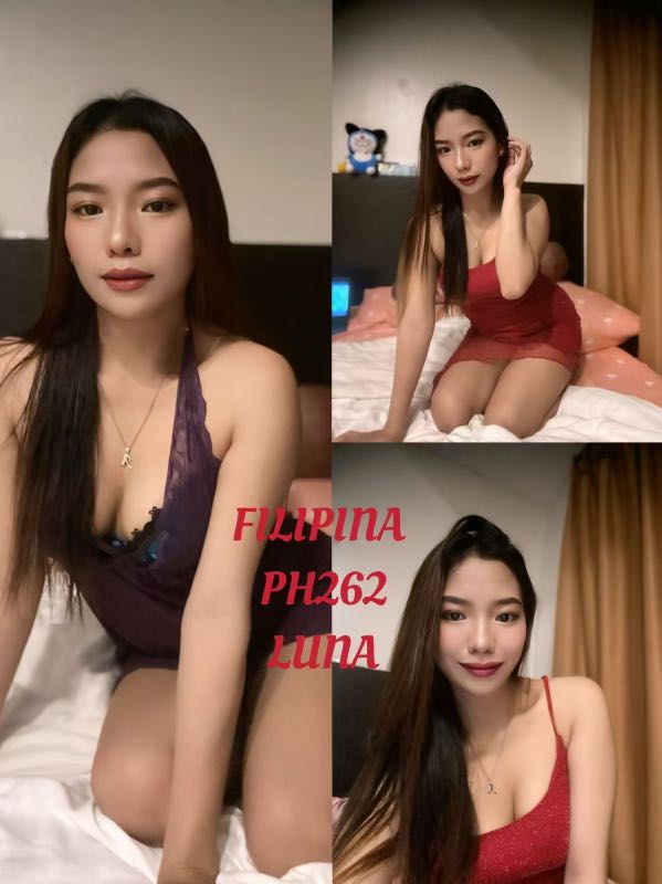 Miss PH262 - Amoi69 No. 3992 - 11201