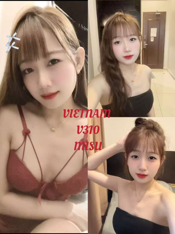 Miss V310 - Amoi69 No. 3996 - 11205