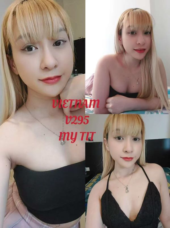 Miss V295 - Amoi69 No. 3998 - 11207