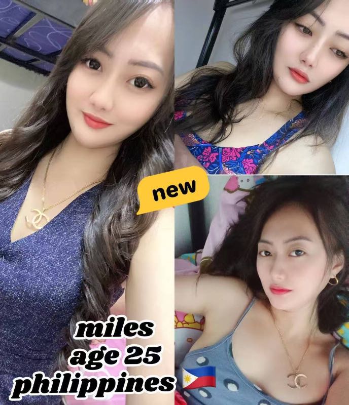 Miss Miles - Amoi69 No. 4183 - 11412