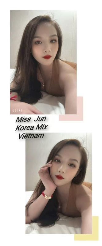 Miss June - Amoi69 No. 4074 - 11423