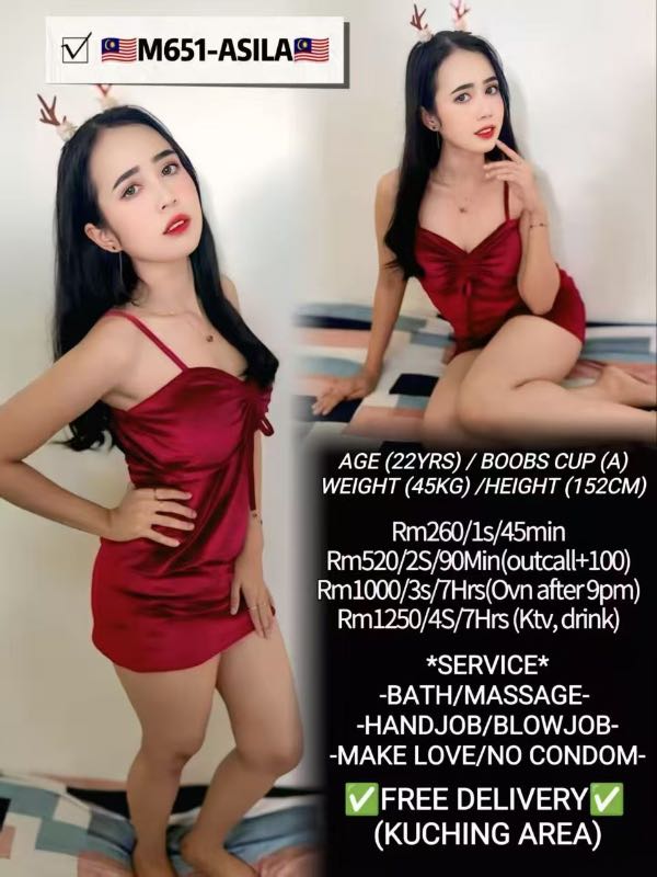 Miss  Asila - Amoi69 No. 4207 - 11450