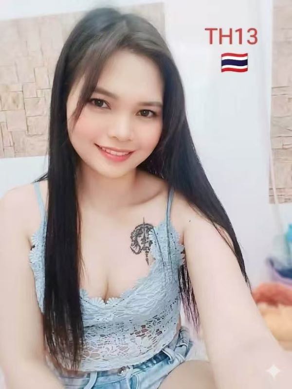 Miss TH-13 - Amoi69 No. 4255 - 11498