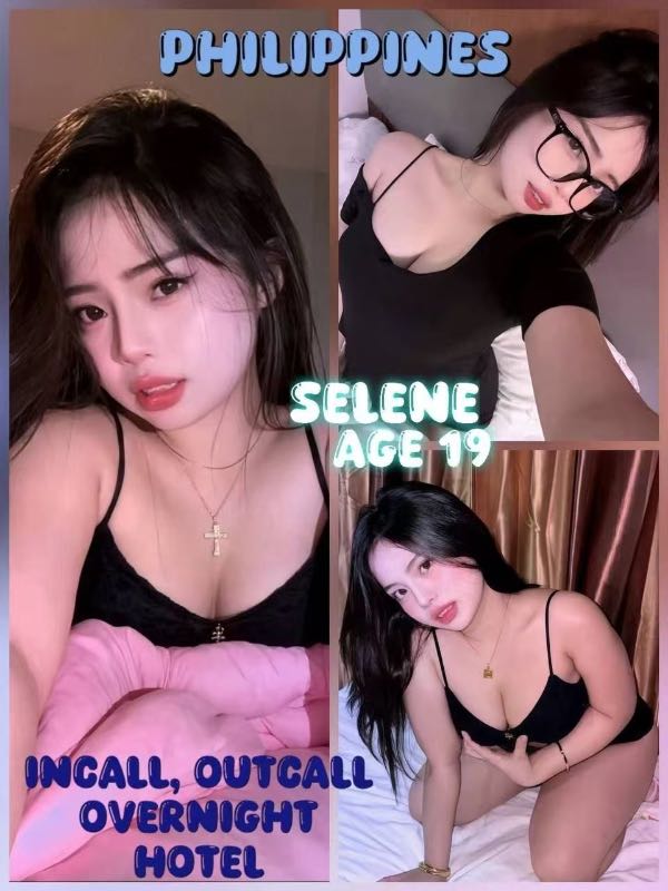 Miss Selene - Amoi69 No. 4373 - 11618