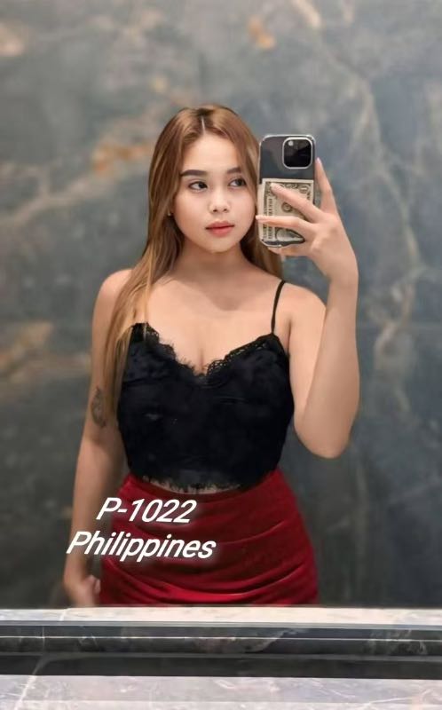 Miss P-1022 - Amoi69 No. 4400 - 11647