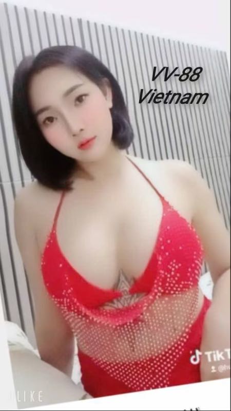 Miss VV-88 - Amoi69 No. 4428 - 11676